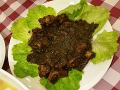 android_upload_pic-古南都·江苏酒家(建宁路店)