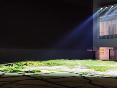 -广州市城市规划展览中心