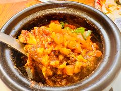 -蚝太郎 • 海鲜烧烤(建国路创始店)