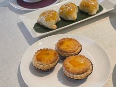-御宝轩(益丰·外滩源店)