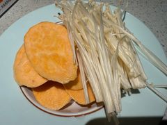 -炭之家齐齐哈尔大片烤肉·涮毛肚火锅·齐齐哈尔烤肉(中央大街店)