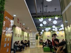 -学知乐教育·幼小衔接·小学科辅导(嘉定镇校区)