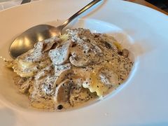 -La Tavernetta(Bar à Vin)(乌鲁木齐路店)