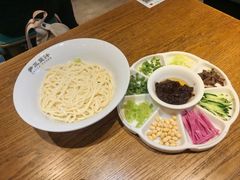 -尹三豆汁(前门旗舰店)