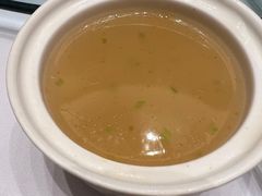 -全聚德(哈尔滨店)