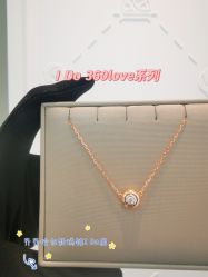 -I Do(齐齐哈尔新玛特购物广场店)