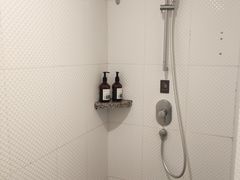 -全季酒店(广州越秀公园店)