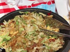 -西贝(吴江路湟普汇店)