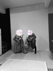 -帆拉斐婚纱摄影(春熙店)