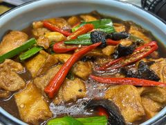 -名善山珍·野生菌汤锅(文殊院店)