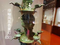 -普公古陶瓷博物馆
