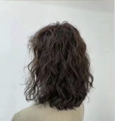 -逸丝风尚