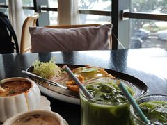 -Thai Alley泰爱里(二沙岛店)