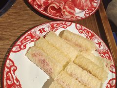 -楠火锅(新街口苏宁店)