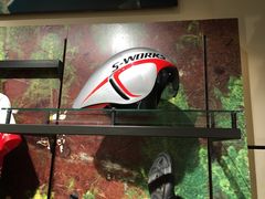 -SPECIALIZED闪电自行车(建国西路店)