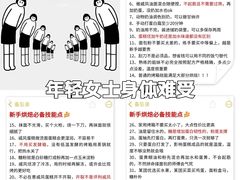 -王森咖啡西点烘焙培训(上海名厨中心店)