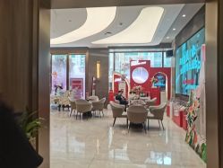 -云南吴氏嘉美医疗美容医院