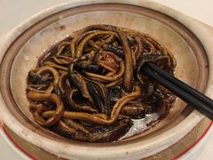 -南京西康宾馆