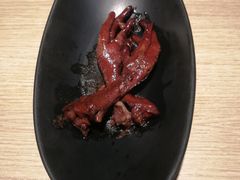 -佬肥猫(周浦万达店)