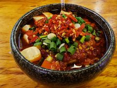 -徐妹串串香(春熙路店)