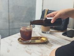 -UNI UNI(环亚凯瑟琳店)