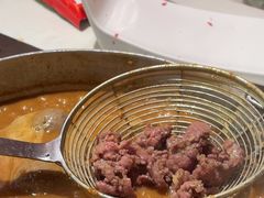 -荣叔港式沙嗲牛肉火锅(正佳潮流店)