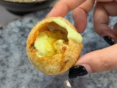 -VATAN INDIAN RESTAURANT米特印度餐厅(城北路店)