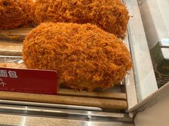 -味多美蛋糕(霍营地铁店)