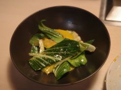 -焼肉矢澤 京都