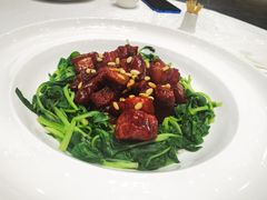 -嘉宴(明发外滩广场店)