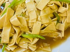 -铁东熏肉大饼铺