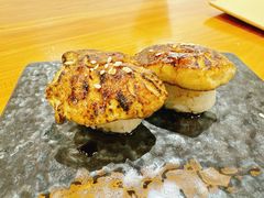 -原田新料理(1912店)