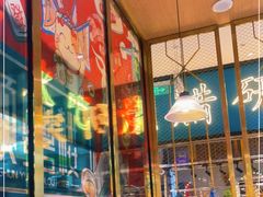 -顺粤楼·粤菜·点心(融创茂店)