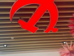 -seeu coffee(江滩店)