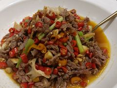 -大鸽饭(马王堆店)