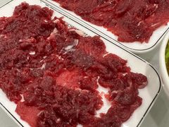 -福合埕牛肉火锅(长平国新店)