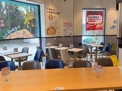 -TACO STAR 塔可星(下沙宝龙店)