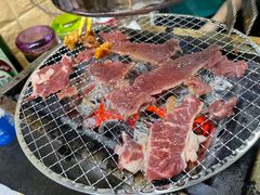 -木兰饭店(市府大路店)