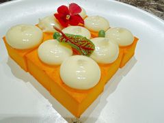 -YUNHE秐合· 雅致浙宴(西溪店)