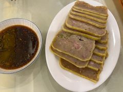 -燕风楼烤鸭店(建设总店)