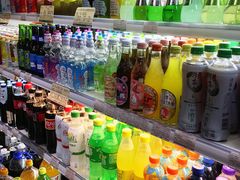 -大昌超市(中环店)