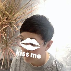 -悦SALON