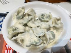 -东方饺子王(工农总店)