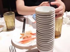 哈根达斯-星伦多自助料理·涮烤一体(虹悦城店)