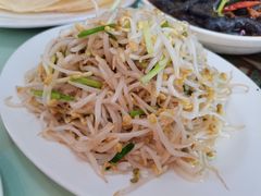 -毛毛春饼(尚志大街店)