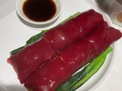 -飶香居(省博物馆店)