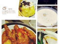 -糖朝(尖沙咀店)