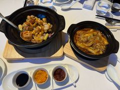 -宝丽轩中餐厅BAOLIXUAN