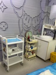 -斐尔国际皮肤管理中心