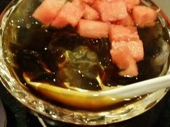-蜀九香火锅(九眼桥店)